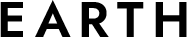 taneerika.com